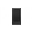 DeepCool MACUBE 110 Midi Tower Black