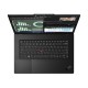 Lenovo ThinkPad Z16 AMD Ryzen 9 PRO 7940HS Laptop 40.6 cm (16