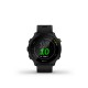 Garmin Forerunner 55 2.64 cm (1.04