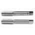FANAR TAP M16x1.5 DIN-2181 *