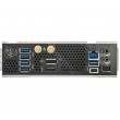 ASRock B760I LIGHTNING WIFI Motherboard