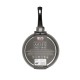 Resto Kitchenware Aries All-purpose pan Round Resto Kitchenware Aries All-purpose pan Round
