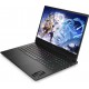 HP OMEN 16-wd0004nw i7-13620H 16,1 HP OMEN 16-wd0004nw i7-13620H 16,1