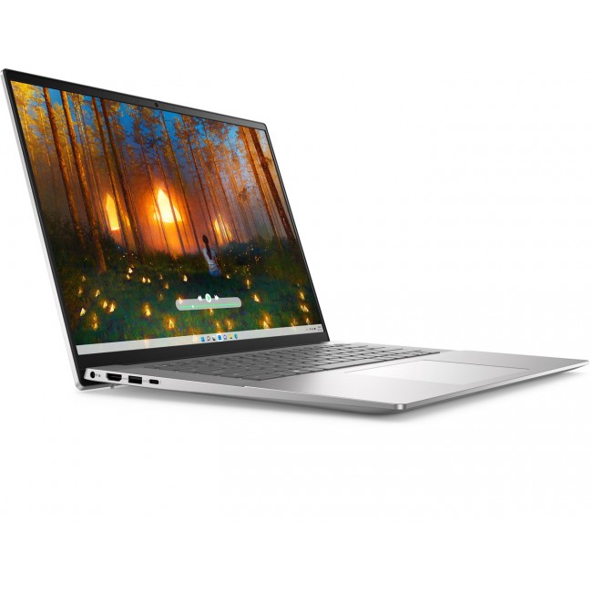 DELL Inspiron 5630 Laptop 40.6 cm (16 DELL Inspiron 5630 Laptop 40.6 cm (16