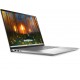 DELL Inspiron 5630 Laptop 40.6 cm (16 DELL Inspiron 5630 Laptop 40.6 cm (16