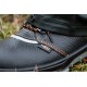 NEO tools 82-016 safety footwear NEO tools 82-016 safety footwear