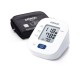 Omron M2+ Upper arm Automatic Omron M2+ Upper arm Automatic