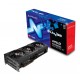 Sapphire PULSE Radeon RX 9070 XT AMD 16 GB GDDR6