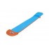 Bestway H2OGO! Tsunami Splash Ramp Single Slide 4.88