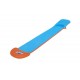 Bestway H2OGO! Tsunami Splash Ramp Single Slide 4.88 Bestway H2OGO! Tsunami Splash Ramp Single Slide 4.88