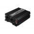 IPS 1200 N 12/230V (800/1200) voltage converter
