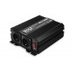IPS 1200 N 12/230V (800/1200) voltage converter IPS 1200 N 12/230V (800/1200) voltage converter