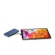 Belkin BPB006btBLU 10000 mAh Blue Belkin BPB006btBLU 10000 mAh Blue