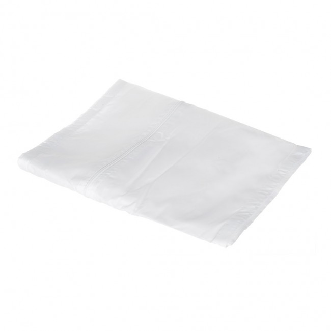 Activejet Universal window seal for mobile air conditioners Selected UKP-4UNI Activejet Universal window seal for mobile air conditioners Selected UKP-4UNI