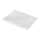 Activejet Universal window seal for mobile air conditioners Selected UKP-4UNI Activejet Universal window seal for mobile air conditioners Selected UKP-4UNI