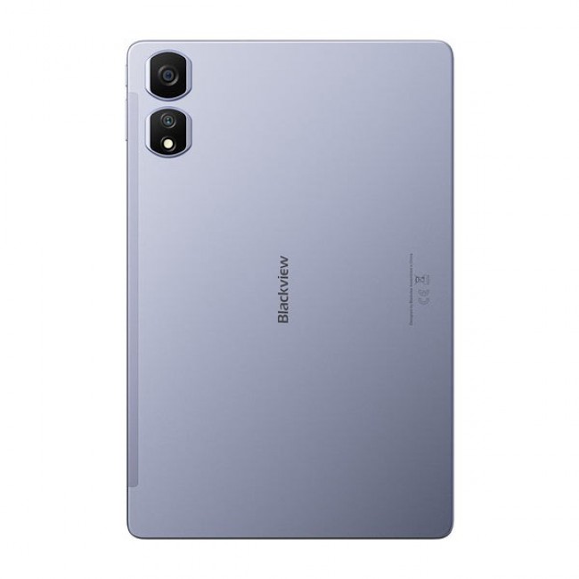 TABLET TAB16 PRO 11 TABLET TAB16 PRO 11