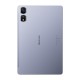 TABLET TAB16 PRO 11 TABLET TAB16 PRO 11