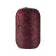 Deuter EXOSPHERE Adult Walking sleeping bag Ripstop Red Deuter EXOSPHERE Adult Walking sleeping bag Ripstop Red