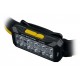 HEADLAMP H SERIES 2000 LUMENS/HU2000 NITECORE HEADLAMP H SERIES 2000 LUMENS/HU2000 NITECORE