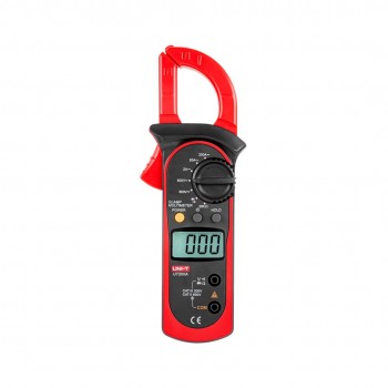 Uni-T UT200A Clamp Meter