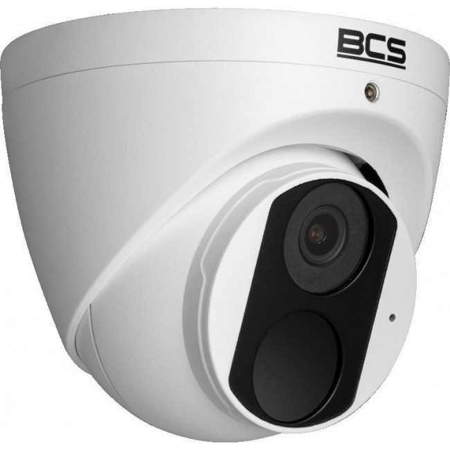 Camera BCS POINT BCS-P-EIP15FSR3(2) Camera BCS POINT BCS-P-EIP15FSR3(2)