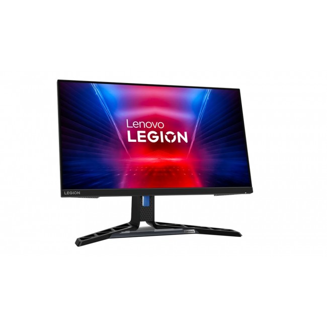 Lenovo Legion R25f-30 LED display 62.2 cm (24.5 Lenovo Legion R25f-30 LED display 62.2 cm (24.5