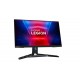 Lenovo Legion R25f-30 LED display 62.2 cm (24.5 Lenovo Legion R25f-30 LED display 62.2 cm (24.5