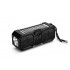 Denver BTG-158 Black 8 W