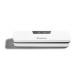 FoodSaver Vacuum sealer VS0290X FoodSaver Vacuum sealer VS0290X