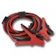 AEG SP 25 terminal block Black, Red AEG SP 25 terminal block Black, Red
