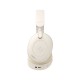 Havit H655BT - Bluetooth wireless headphones, beige Havit H655BT - Bluetooth wireless headphones, beige