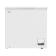 Amica GT 313 105 W freezer Chest freezer Freestanding 199 L E White Amica GT 313 105 W freezer Chest freezer Freestanding 199 L E White