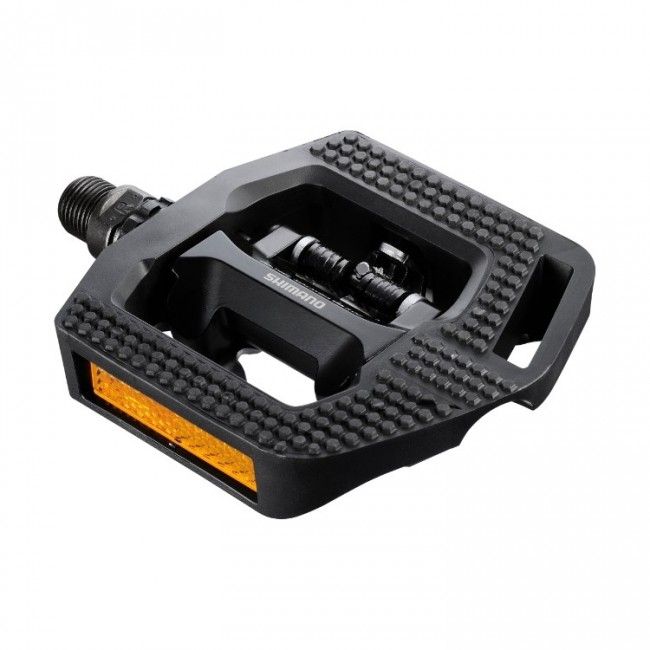 Shimano PD-T421 bicycle spare part/accessory Shimano PD-T421 bicycle spare part/accessory