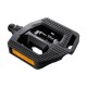 Shimano PD-T421 bicycle spare part/accessory Shimano PD-T421 bicycle spare part/accessory