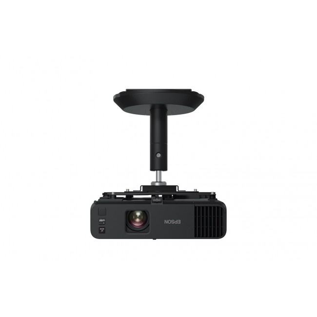 Epson EB-L265F 4600 ANSI lumens 3LCD 1080p (1920x1080) 3D Black