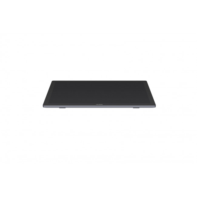 Huion Kamvas Pro 19 graphics tablet Huion Kamvas Pro 19 graphics tablet