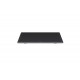 Huion Kamvas Pro 19 graphics tablet Huion Kamvas Pro 19 graphics tablet