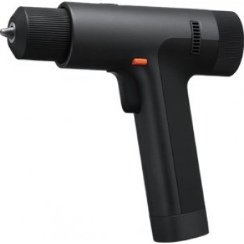 Electric Screwdriver | 12V Max Brushless Cordless Drill EU