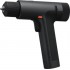 Electric Screwdriver | 12V Max Brushless Cordless Drill EU