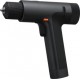 Electric Screwdriver | 12V Max Brushless Cordless Drill EU Electric Screwdriver | 12V Max Brushless Cordless Drill EU