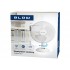 Desk fan 12