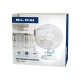 Desk fan 12 Desk fan 12