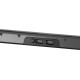 Laptop cooling stand DEFENDER NS-503 15.6 Laptop cooling stand DEFENDER NS-503 15.6