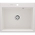 1-bowl granite sink