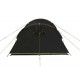 High Peak Atmos 3 Dome tent 3 person(s) Black, Green 11535 High Peak Atmos 3 Dome tent 3 person(s) Black, Green 11535
