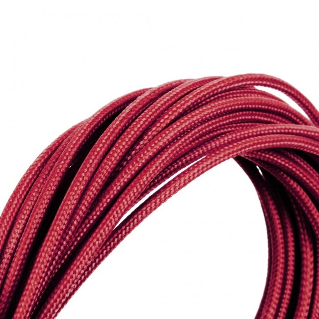 Cablemod CM-CSR-EKIT-KR-R internal power cable Cablemod CM-CSR-EKIT-KR-R internal power cable