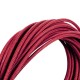 Cablemod CM-CSR-EKIT-KR-R internal power cable Cablemod CM-CSR-EKIT-KR-R internal power cable