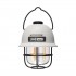Camping lamp Nitecore LR40 white 100lm