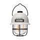 Camping lamp Nitecore LR40 white 100lm Camping lamp Nitecore LR40 white 100lm