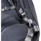 Deuter UP Stockholm backpack Casual backpack Black Polyester Deuter UP Stockholm backpack Casual backpack Black Polyester